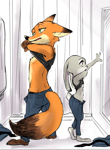 zootophile 15 page 7 full
