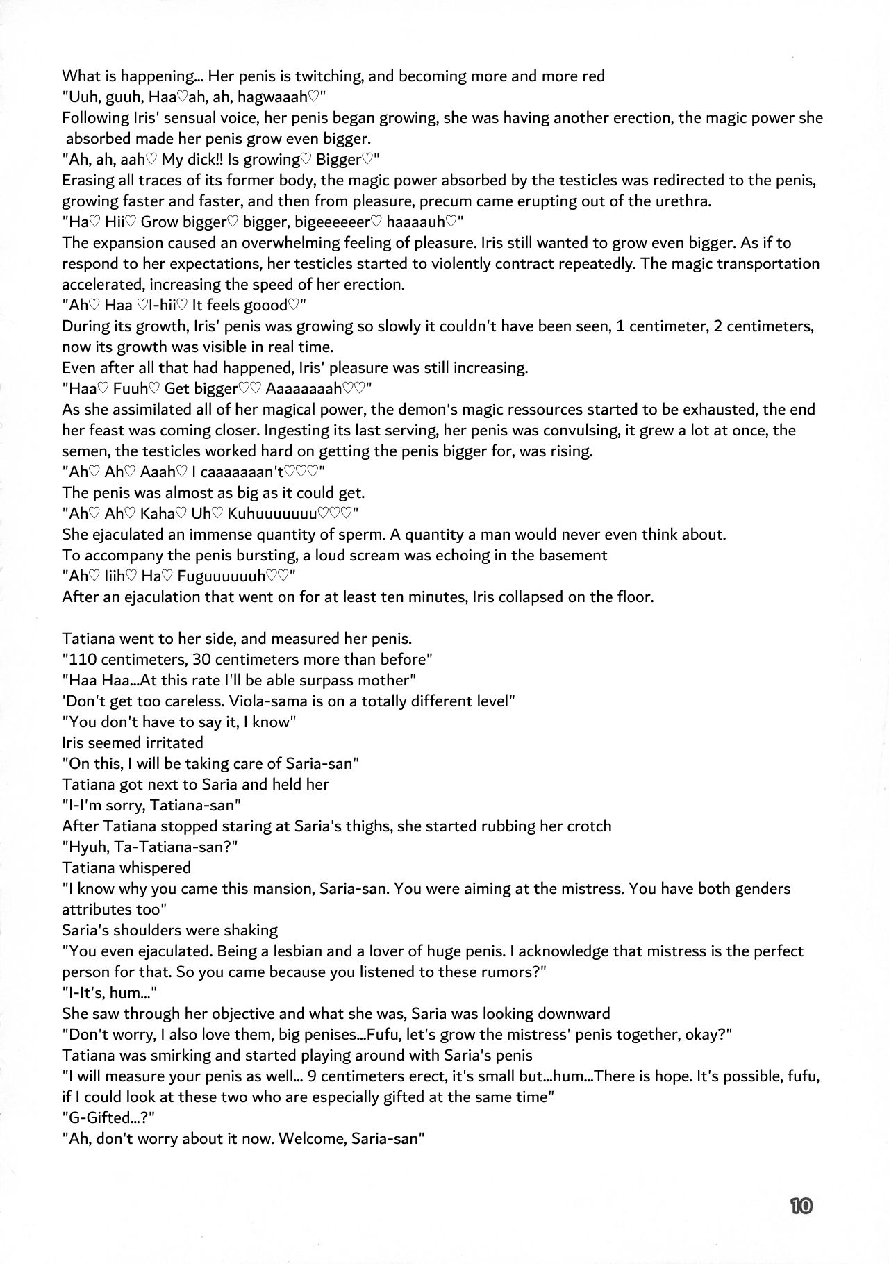 Makon 3 page 10 full