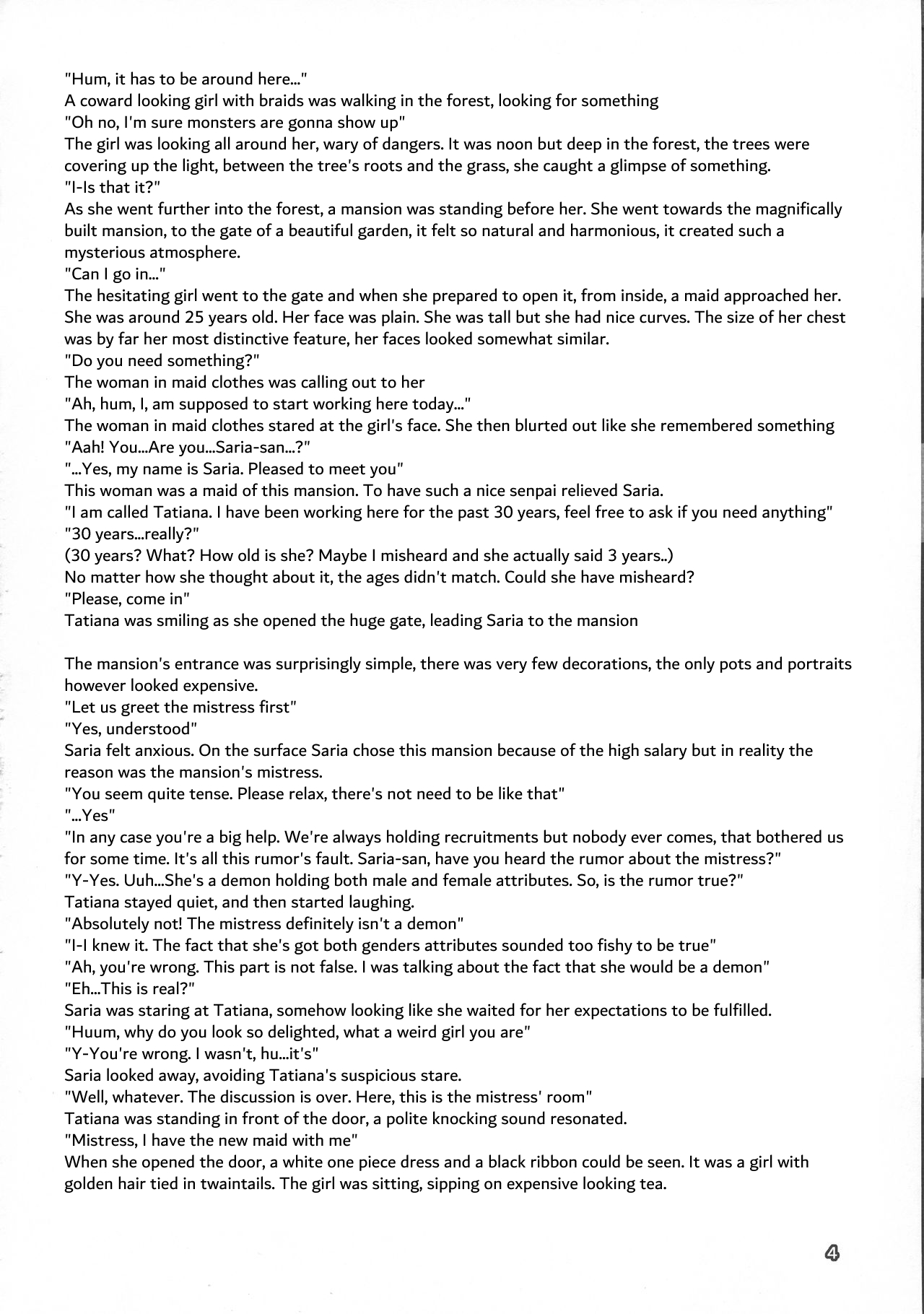 Makon 3 page 4 full