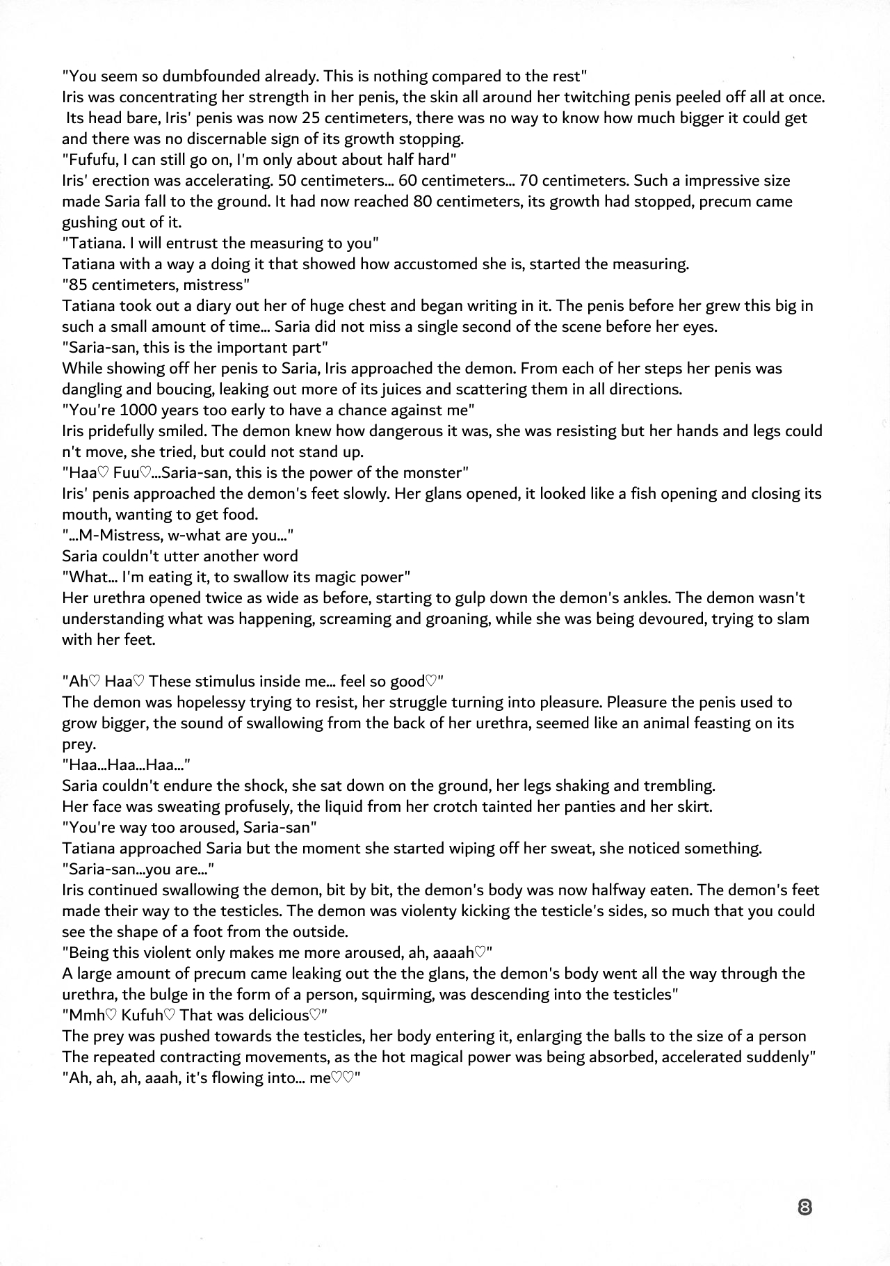 Makon 3 page 8 full