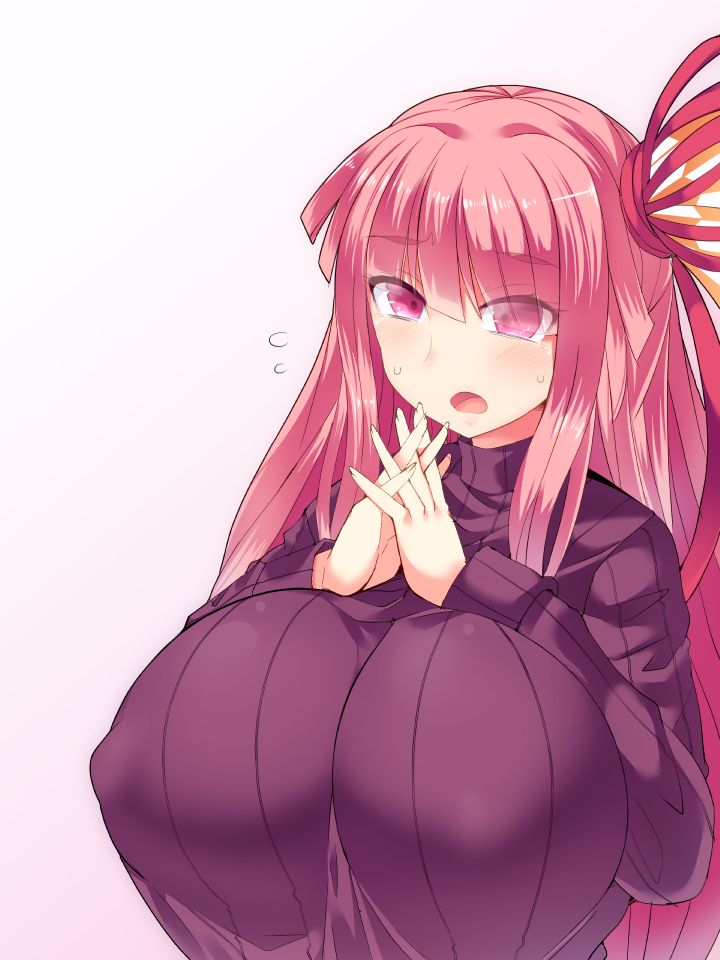 Hisui page 5 full