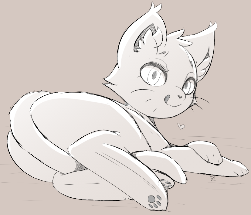 Artist: PDart page 4 full