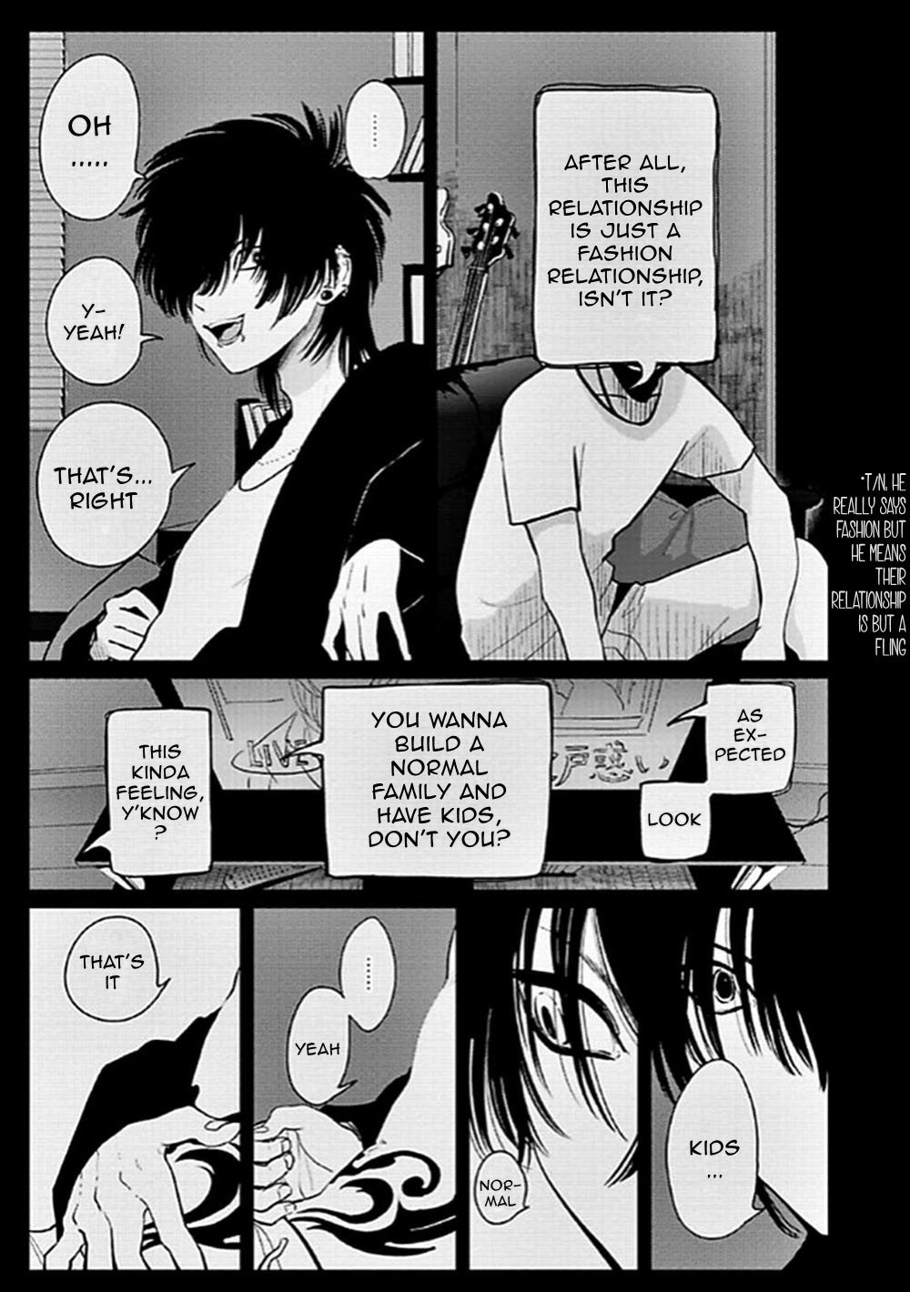RESTART page 4 full