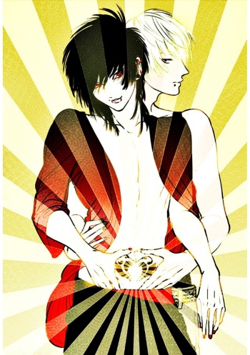 RESTART cover