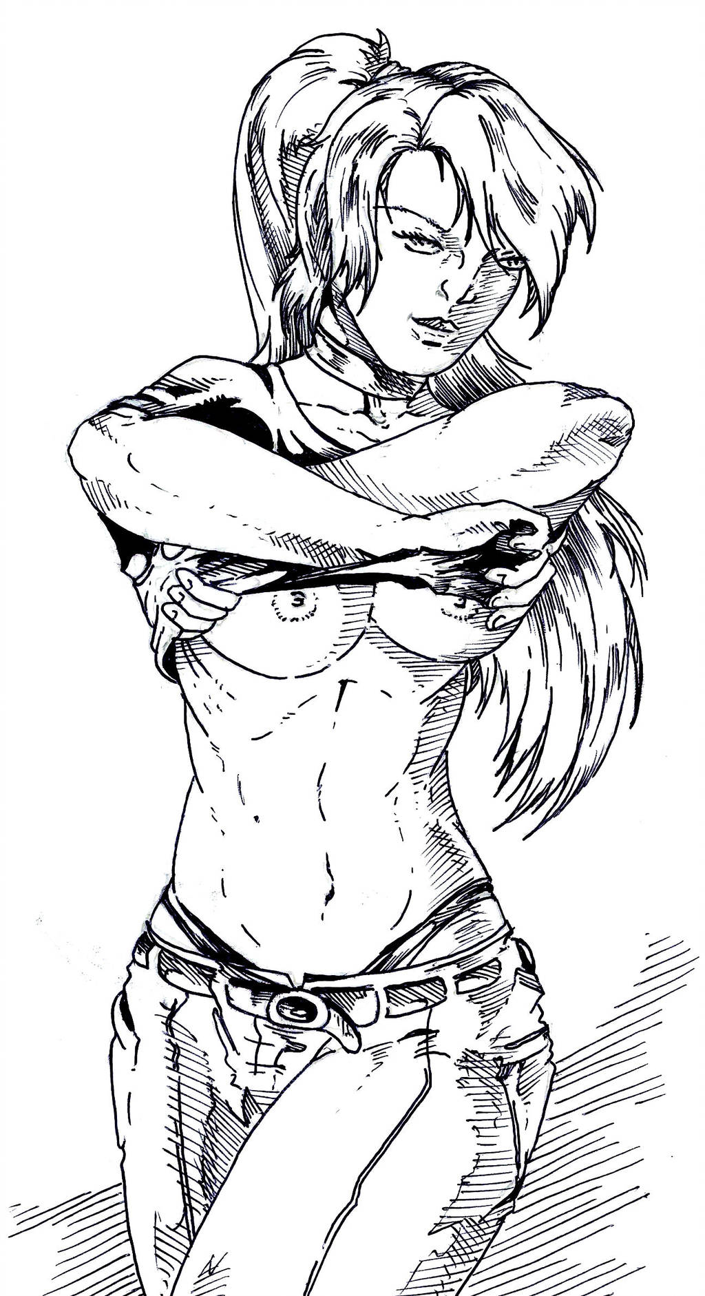 Prototype page 1 full