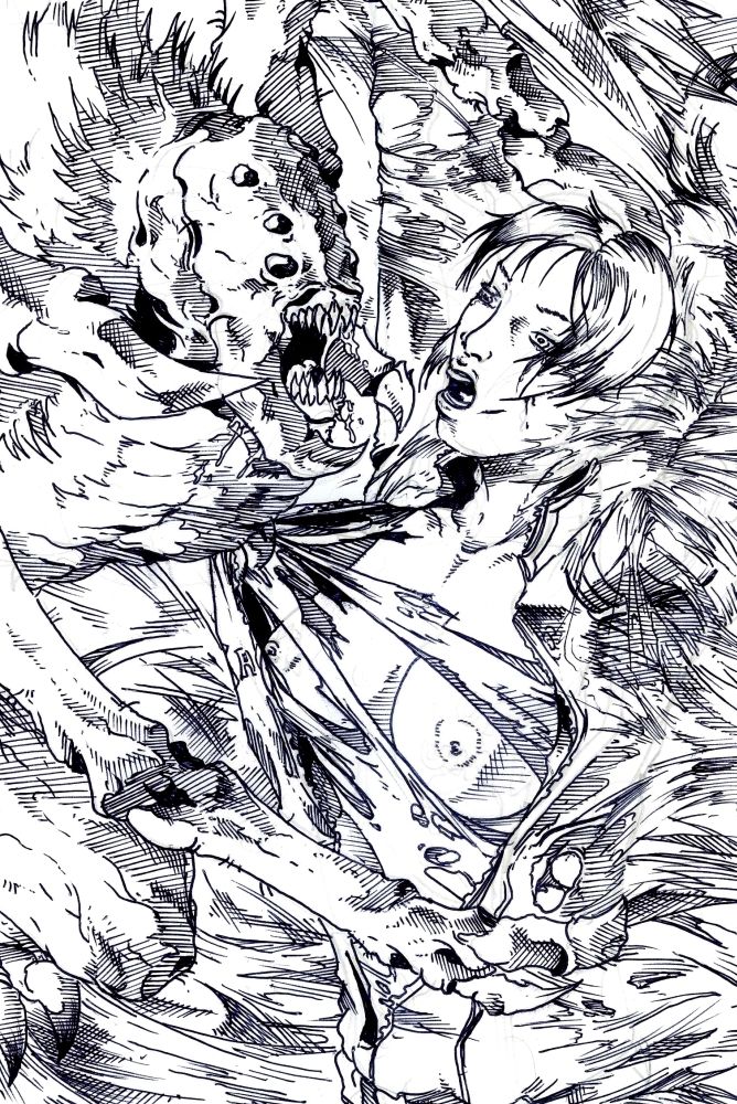 Prototype page 2 full