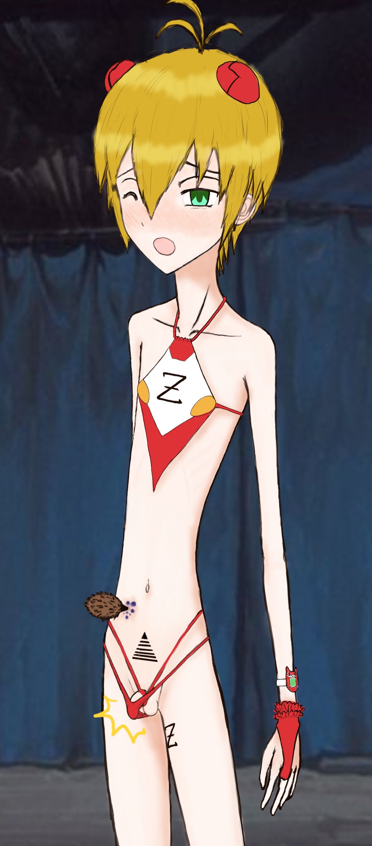 Shota 02 page 6 full