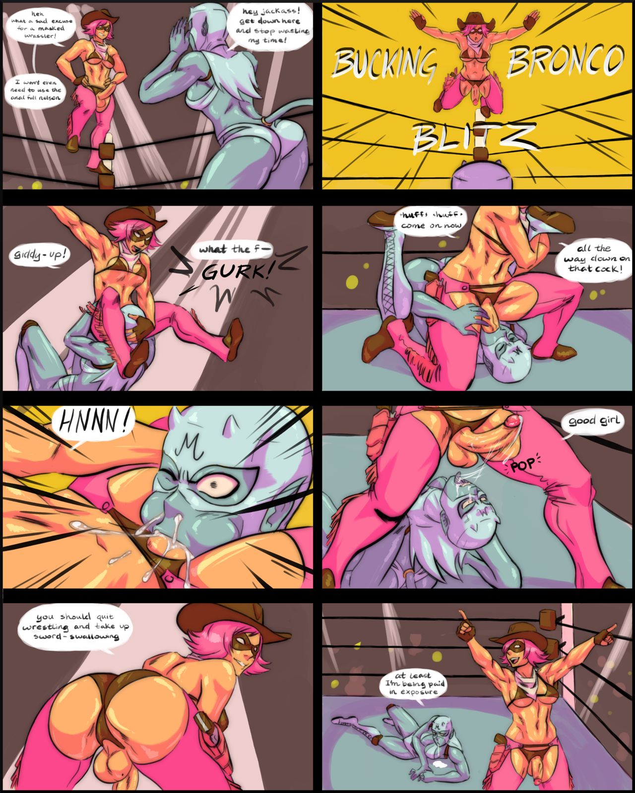 old patreon stuff page 7 full