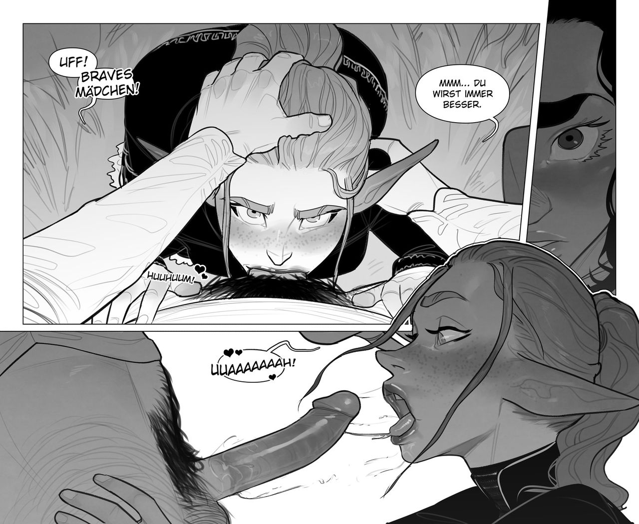 Alfie Ch.1-11 page 9 full