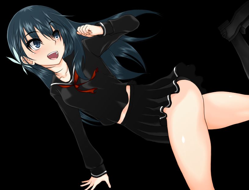 Hiradan ~Idol Kaichou Hirasaka Tooru Dungeon ni Hourikomareru~ page 2 full