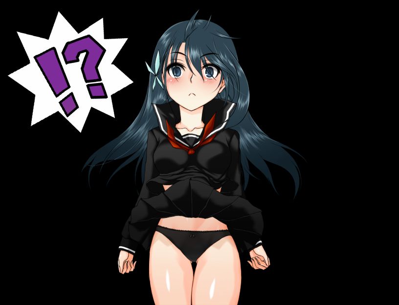 Hiradan ~Idol Kaichou Hirasaka Tooru Dungeon ni Hourikomareru~ page 3 full