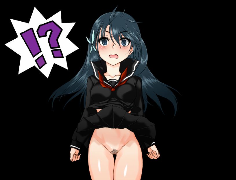 Hiradan ~Idol Kaichou Hirasaka Tooru Dungeon ni Hourikomareru~ page 4 full