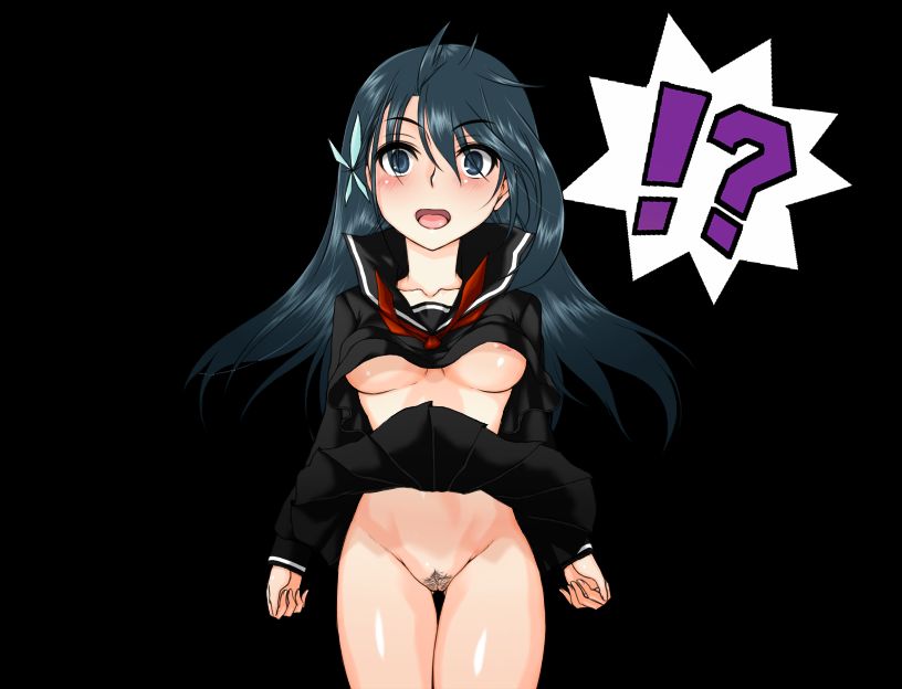 Hiradan ~Idol Kaichou Hirasaka Tooru Dungeon ni Hourikomareru~ page 5 full