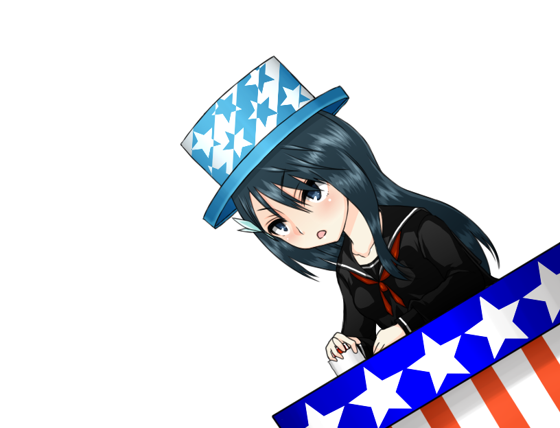 Hiradan ~Idol Kaichou Hirasaka Tooru Dungeon ni Hourikomareru~ page 7 full