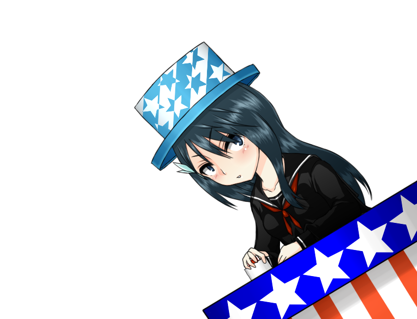 Hiradan ~Idol Kaichou Hirasaka Tooru Dungeon ni Hourikomareru~ page 9 full