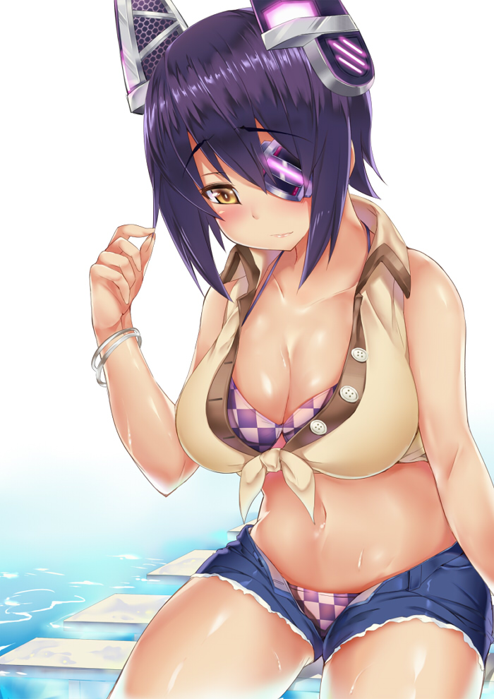 Random Artwork Collection page 3 full