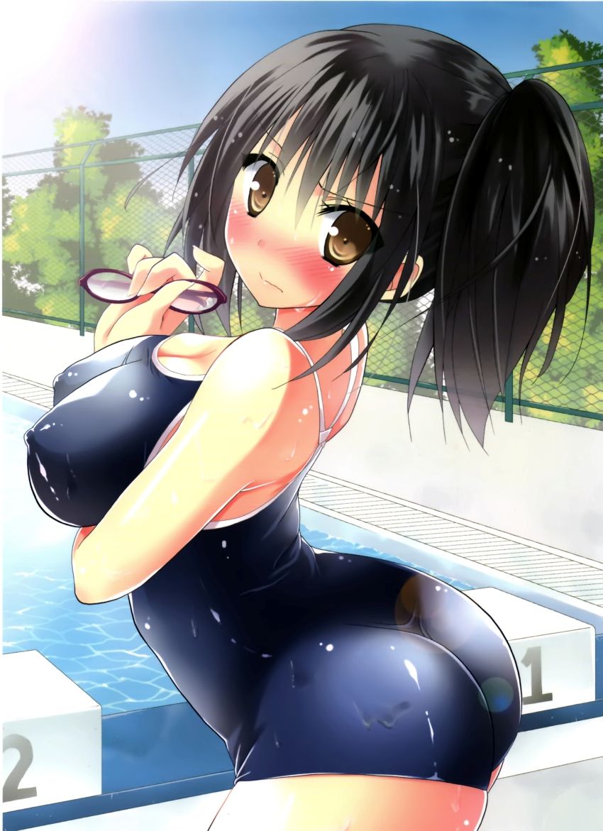 Random Artwork Collection page 4 full