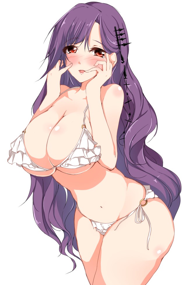 Random Artwork Collection page 9 full