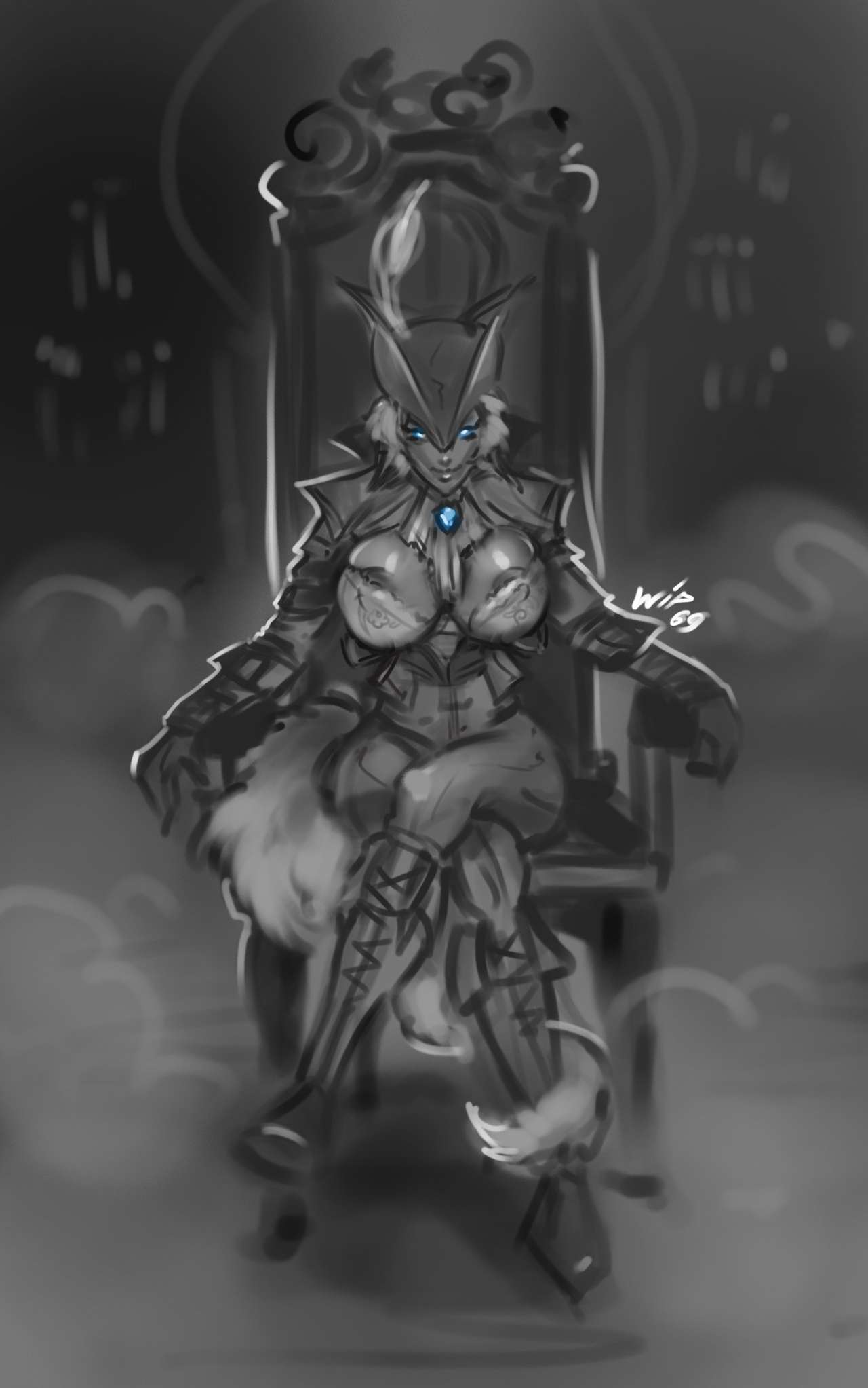 Artist Galleries ::: Mister69M page 7 full