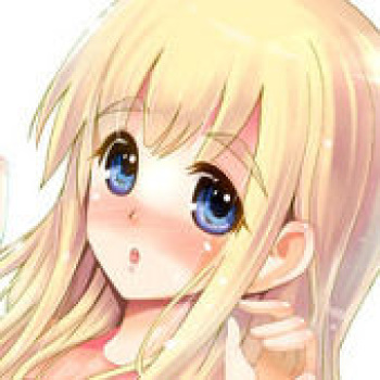 Pixiv Artist - しょうさん坊主 cover