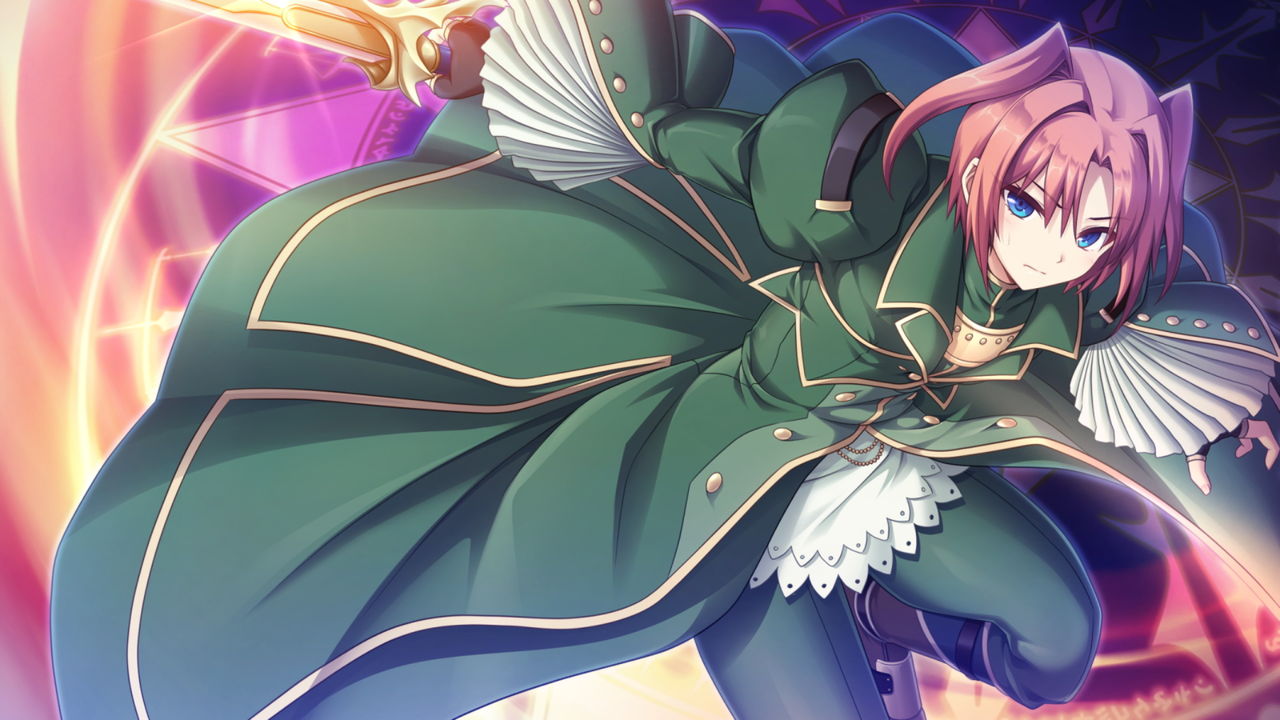 Fuukan no Grasesta Densetsu ni Utawareshi Eiketsu Kakuchou Pack page 8 full