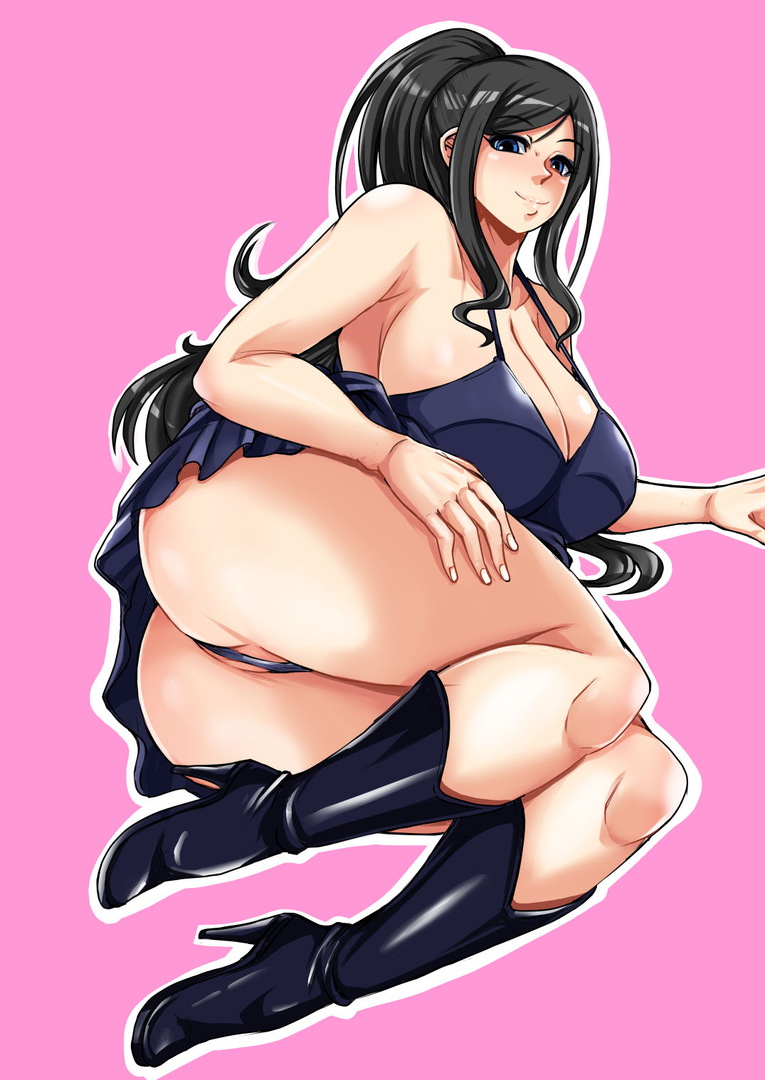 3huro page 3 full
