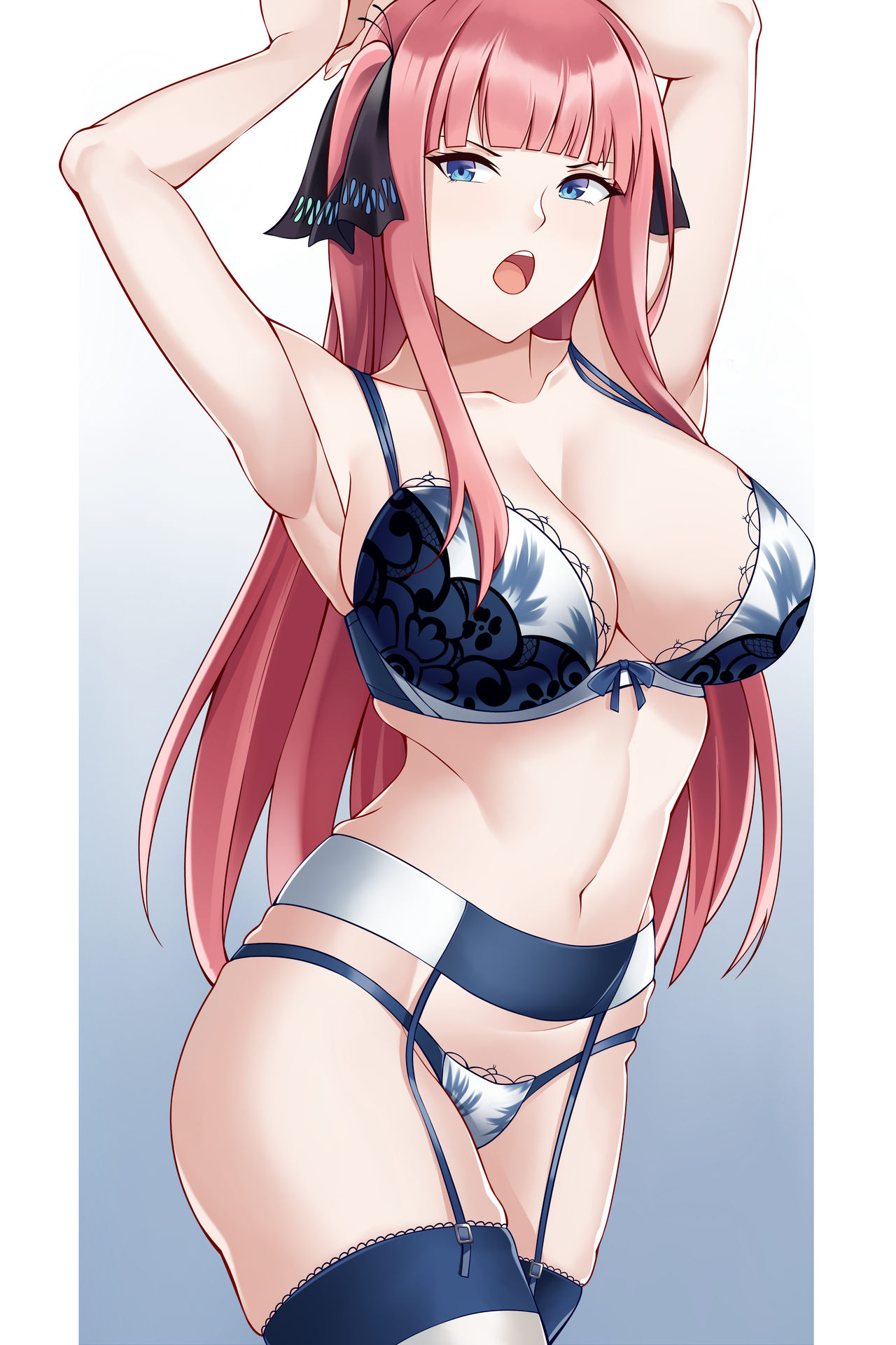 Patreon collection page 5 full