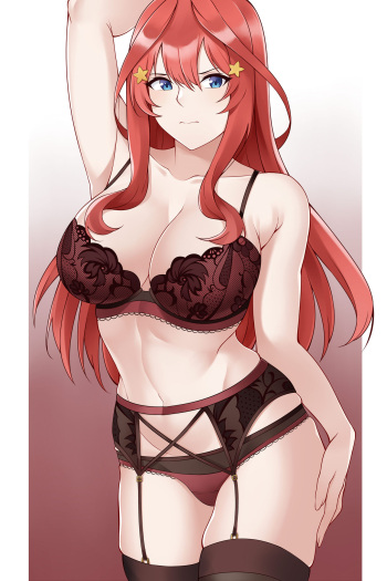 Patreon collection cover