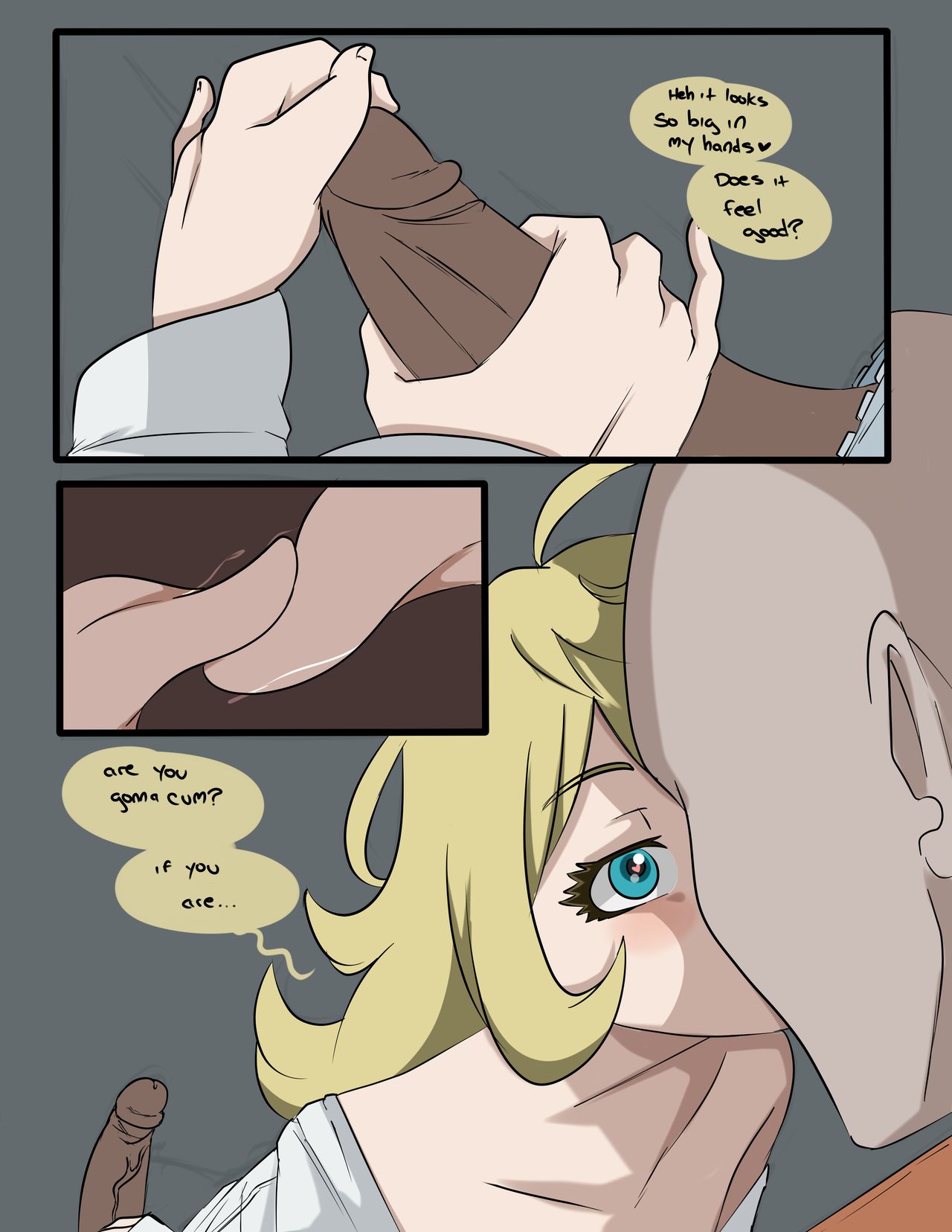 This movie is boring page 3 full