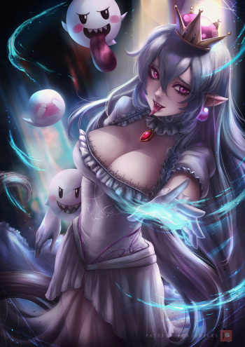 Artist - Axsens cover