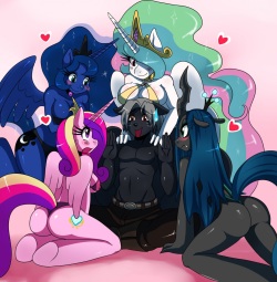ARTIST Sssonic2