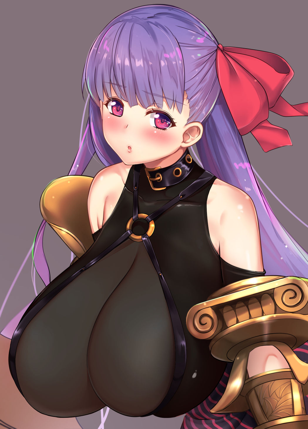 Passionlip  Collection page 9 full