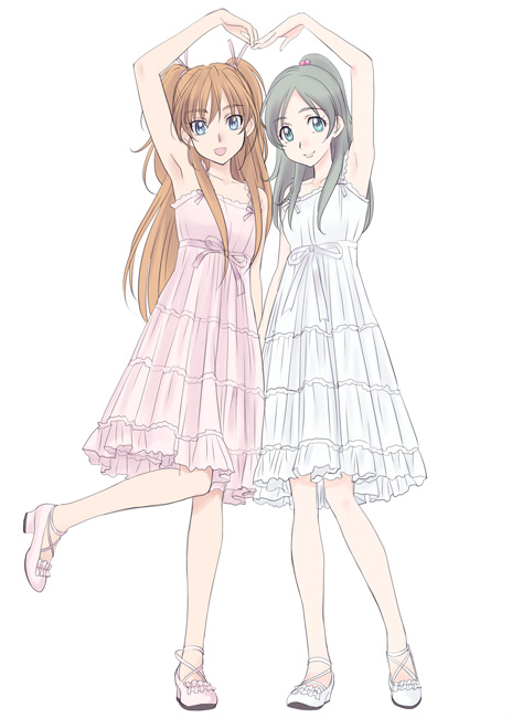 Pixiv Polorinken page 2 full