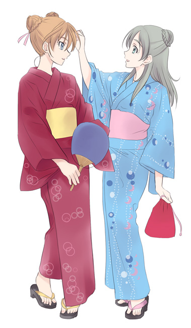 Pixiv Polorinken page 4 full