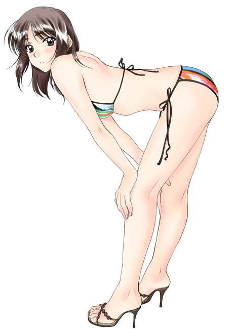 Pixiv Polorinken page 7 full