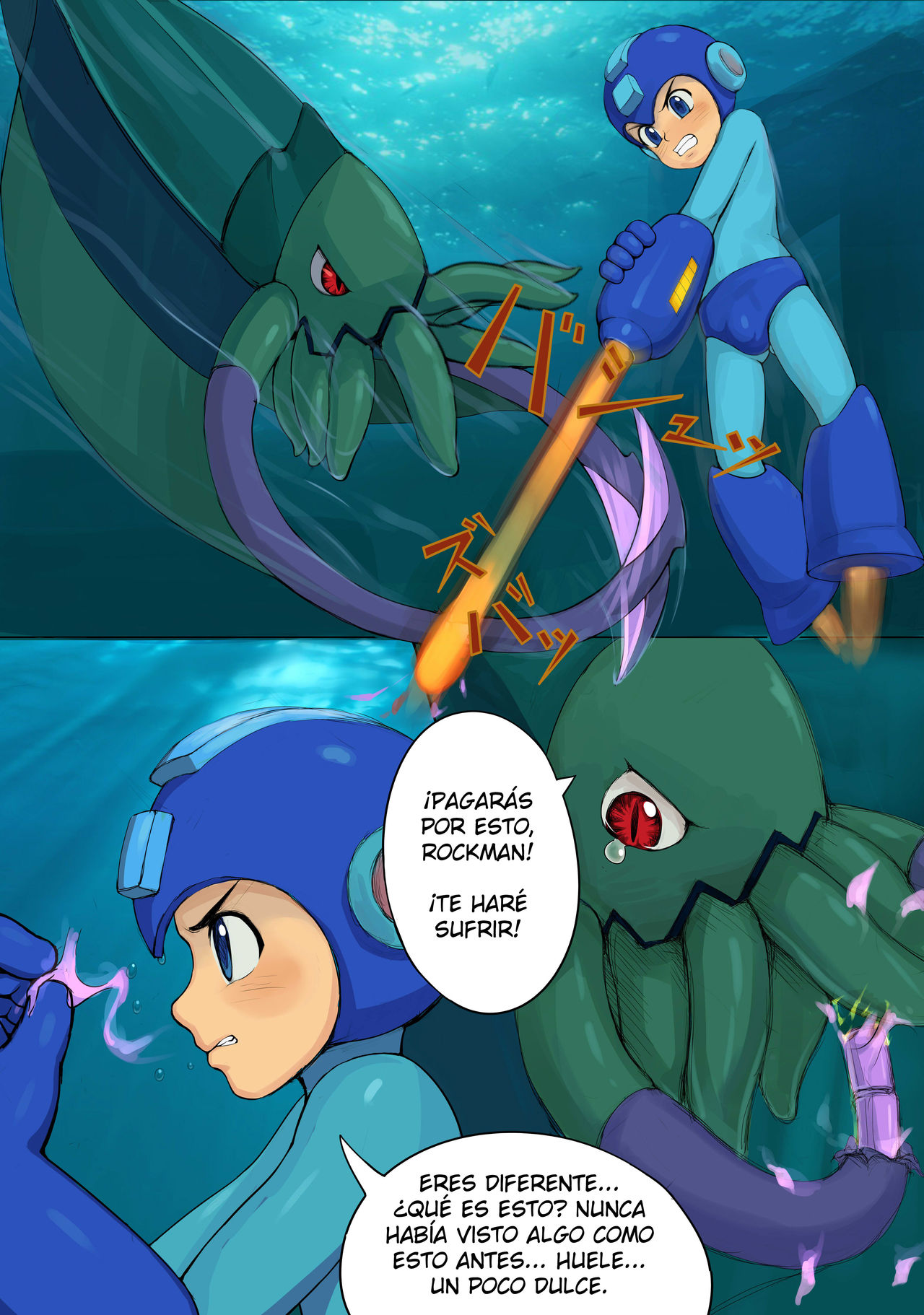 E page 5 full