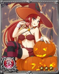 Nyannyan Sangokushi ～Tenka ni Ero Otoko wa Tada Hitori～