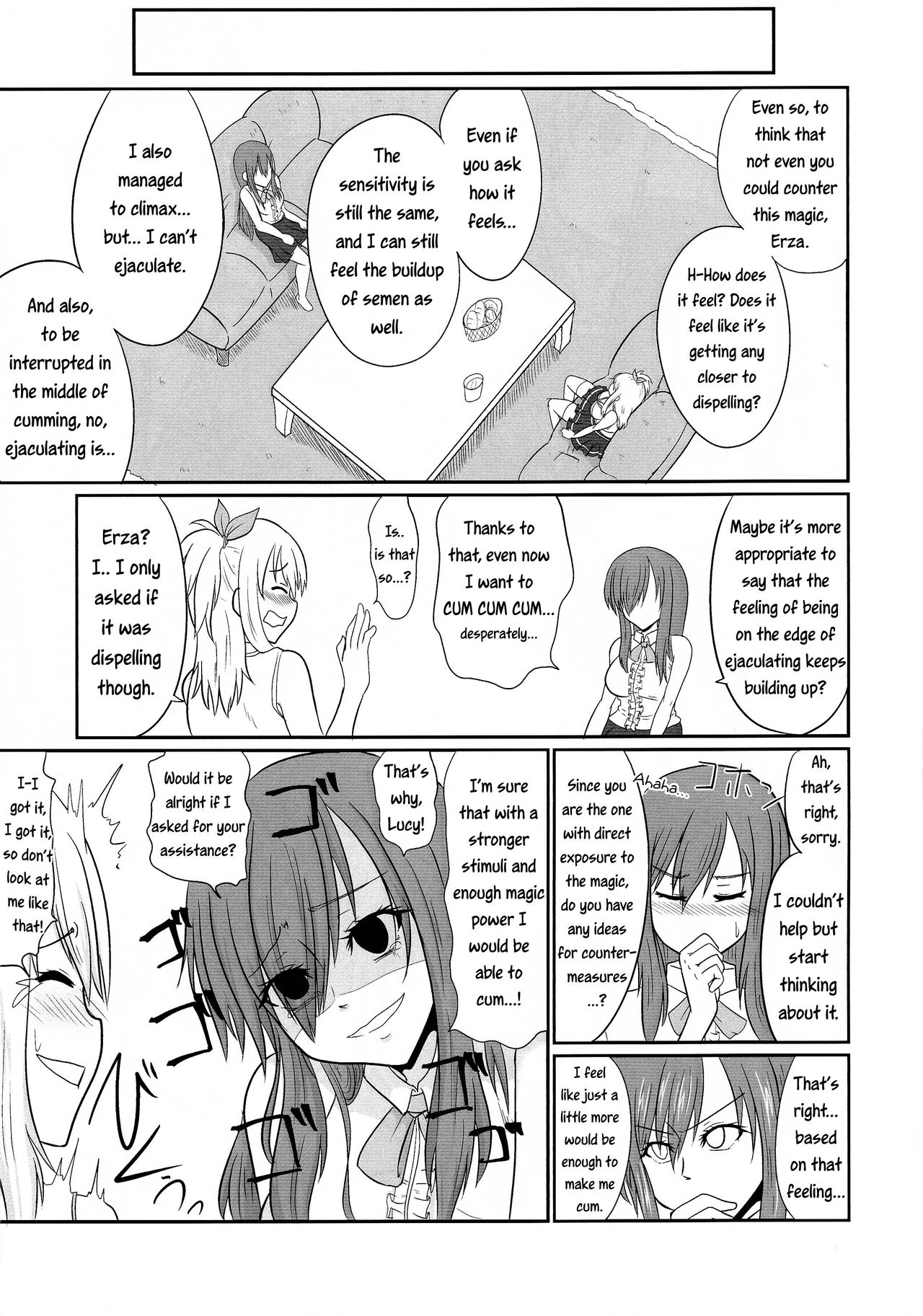 Futana-LINK! IV page 9 full