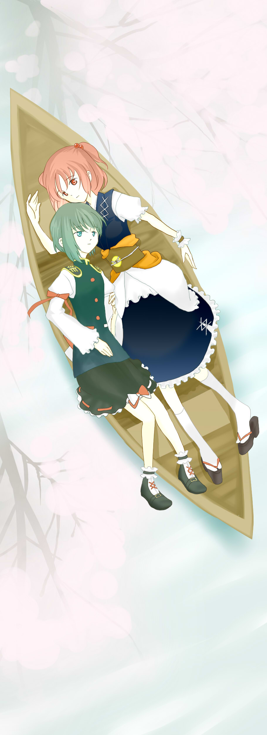 山取順二 page 10 full
