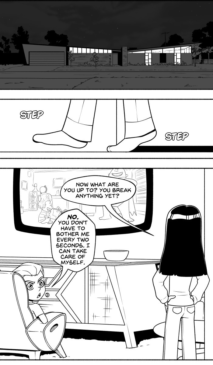 - Supervision page 1 full