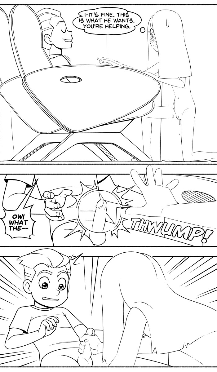 - Supervision page 10 full