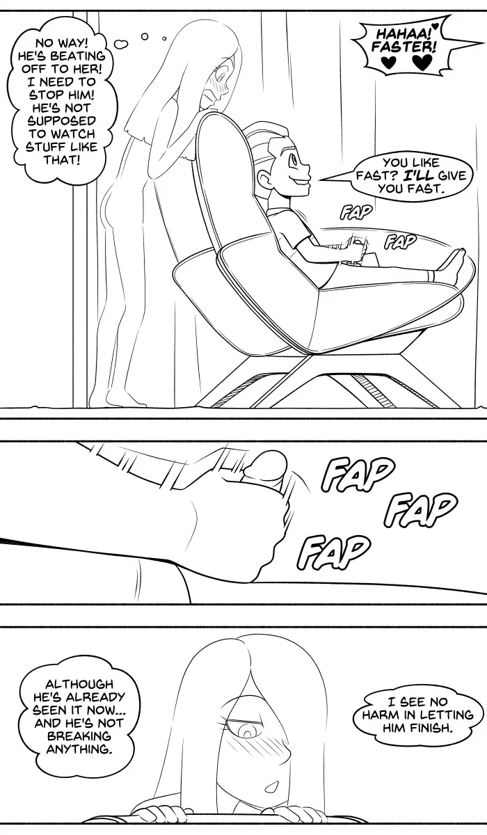 - Supervision page 7 full