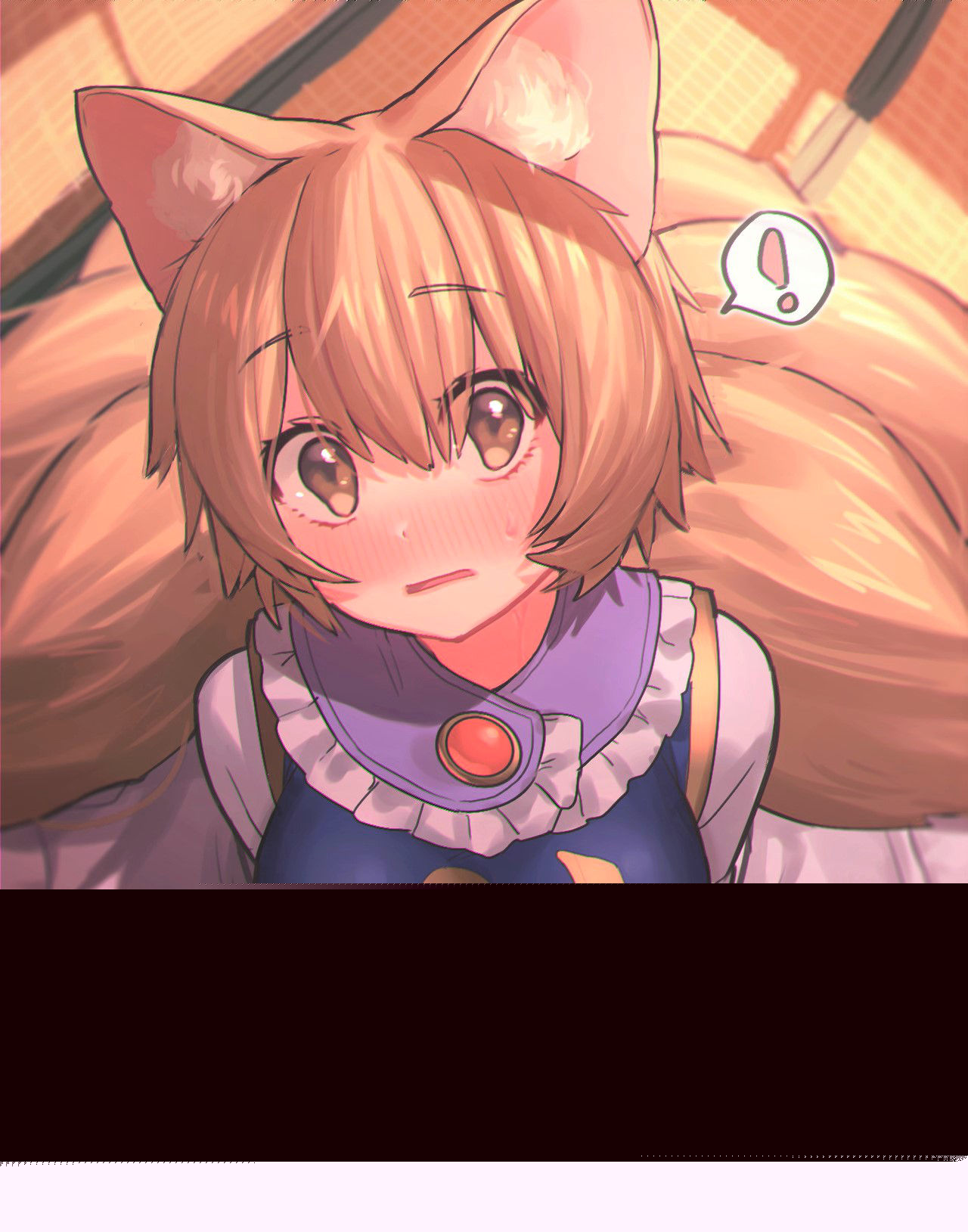 Masanaga page 10 full