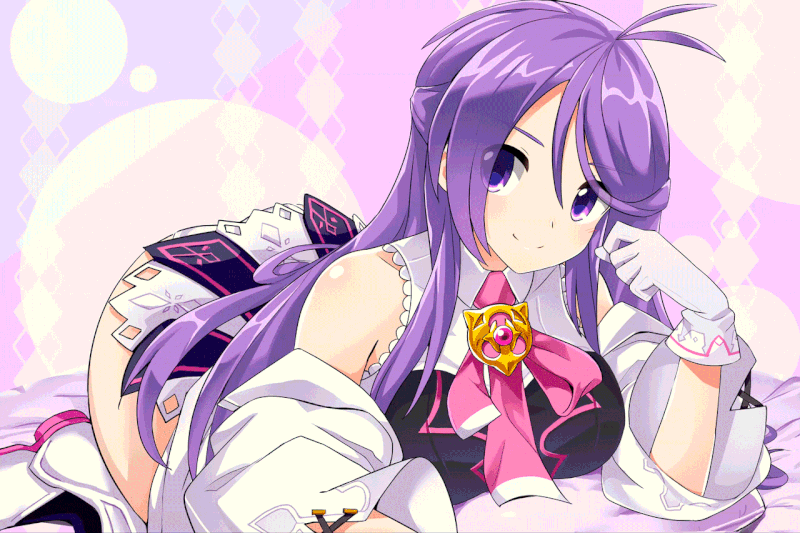 Aisha AS page 1 full