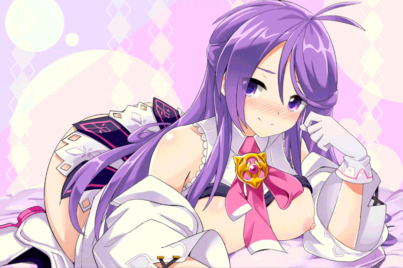 Aisha AS page 2 full