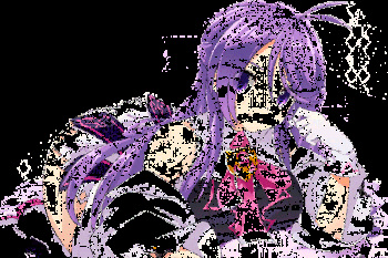 Aisha AS cover