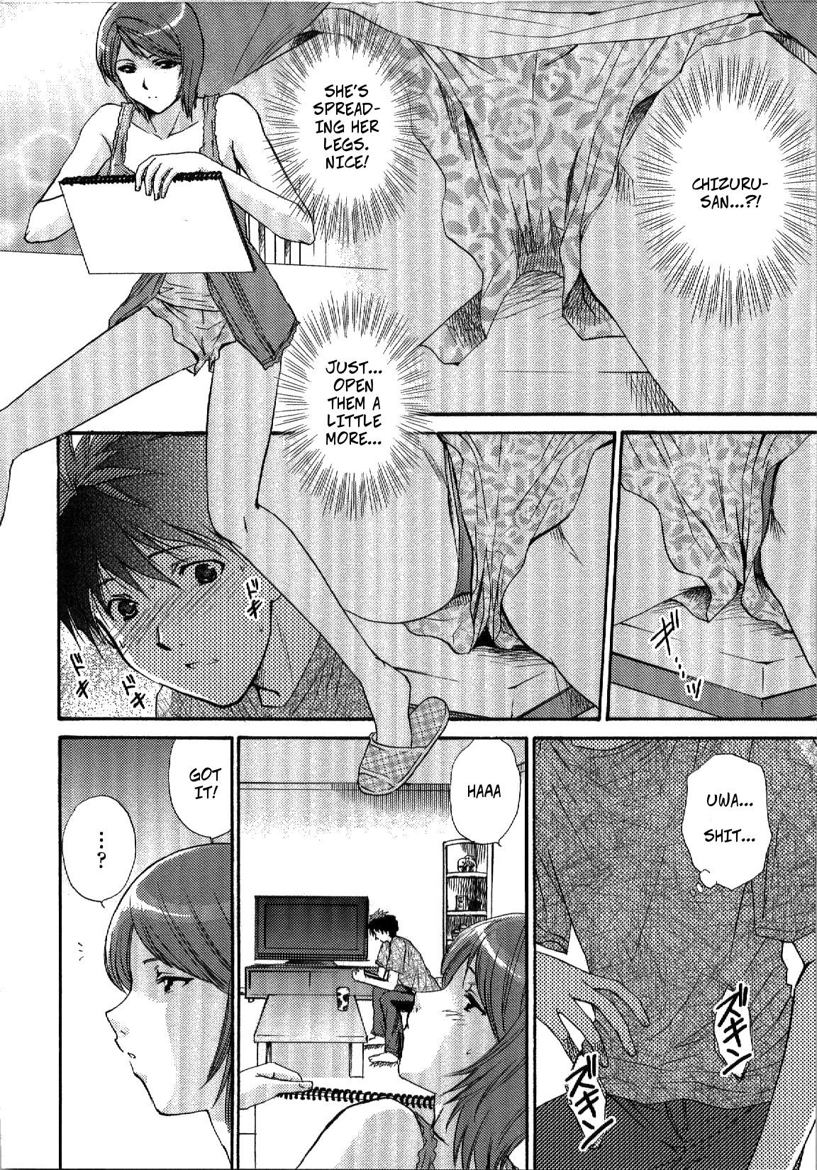 Lesson x Lesson page 4 full