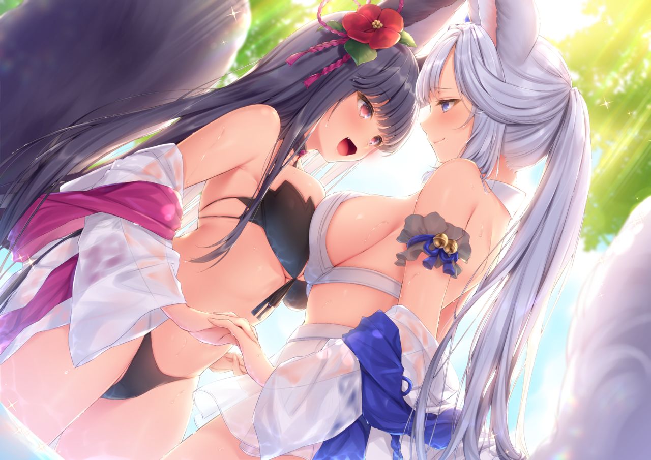 Girls3 page 3 full