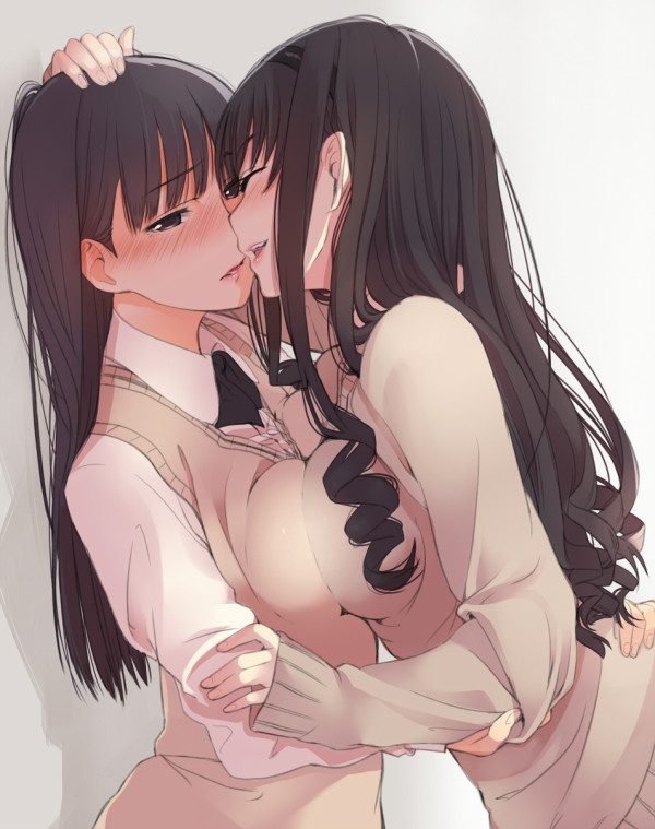 Girls3 page 6 full