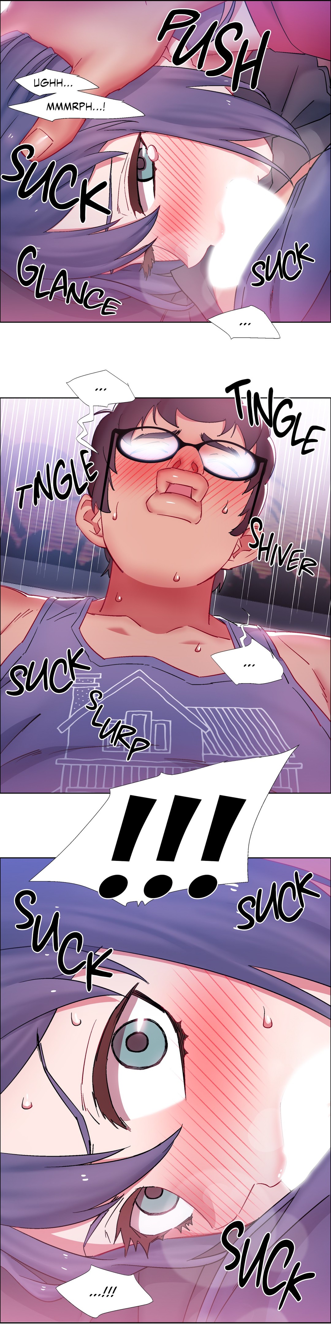 Rental Girls Ch 20 - 24 page 6 full